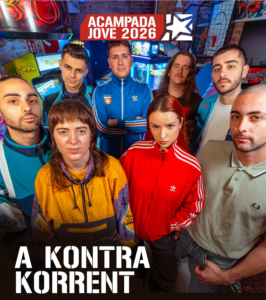 kontra korrent2
