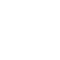 logo blanc
