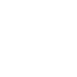 logo blanc